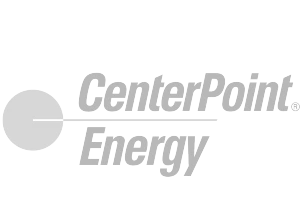 Center Point Energy Logo