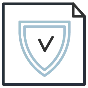 Project Management Icon