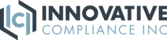 Innovative Compliance Logo