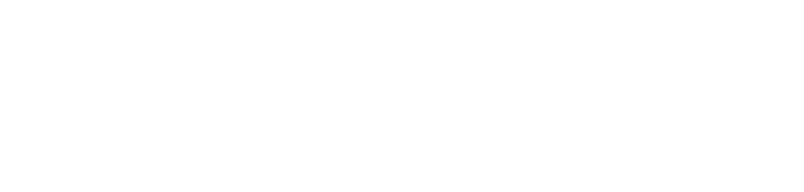 Innovative Compliance Inc. logo white