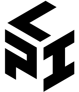 Liberty Power Innovations Logo